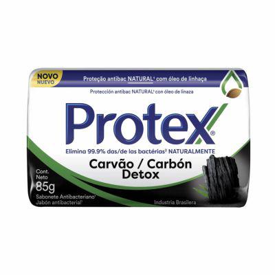 SAB.PROTEX 85G CARVAO