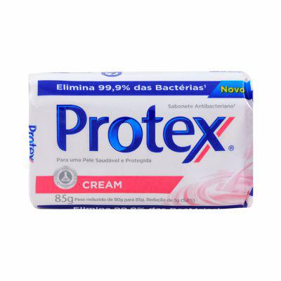 SAB.PROTEX 85G ERVA DOCE