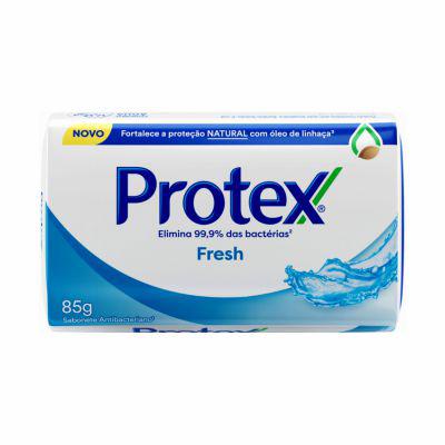 SAB.PROTEX 85G FRESH