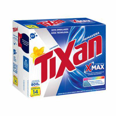 SABAO PO TIXAN YPE PRIMAV CC PCT L800G P720G