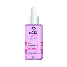 SERUM CORPO DOUR CLINIC+ FAC 30ML SKIN REPAIR