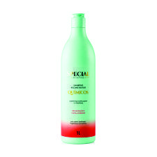 SH.FATTORE 300ML POS QUIMICA