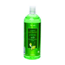 SH.FATTORE MENTA 1030ML