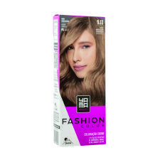 TINT.CAB YAMA FASHION 60G 9.13