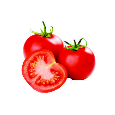 TOMATE KG