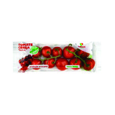 TOMATE RAMA TREBESCHI BD 200G