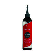 TONICO CAP.FATTORE 100ML HIALURONICO