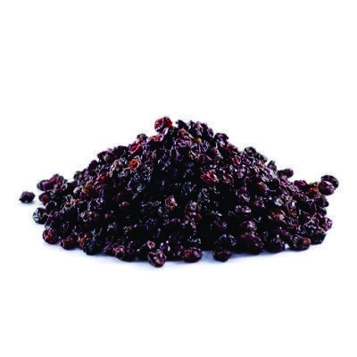 UVA PASSA PRETA KG