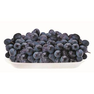 UVA VITORIA OS CRIS S/SEM BD 500G