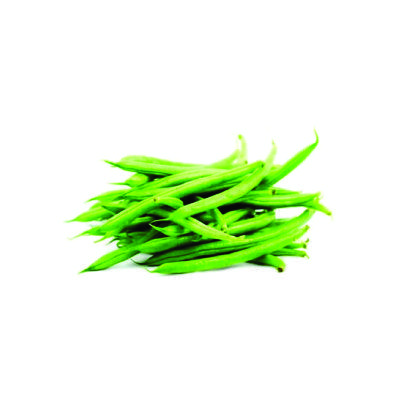 VAGEM PALITO KG