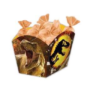 CACHEPOT MD JURASSIC WORLD III 110023 FESTCOLOR 8un