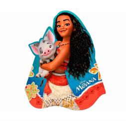CHAPEU MOANA 1158198 REGINA 12un