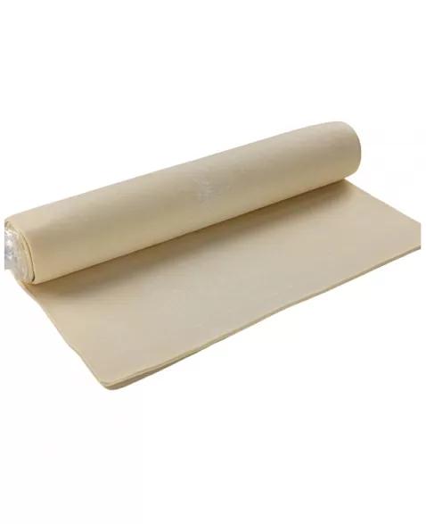 MASSA FOLHADA EM ROLO 8498 DADI 1kg