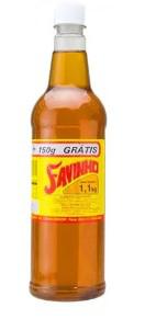 MEL FAVINHO 1,1