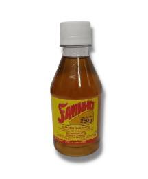 MEL FAVINHO 250g