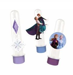 MINI PERSONAGEM FROZEN 1174371 REGINA 50un