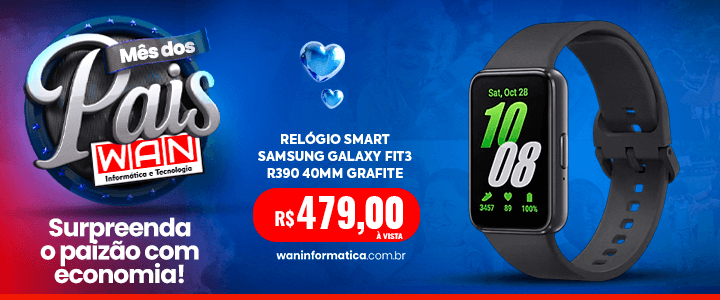 MOBILE AGOSTO 01