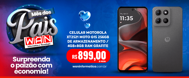 MOBILE AGOSTO 02