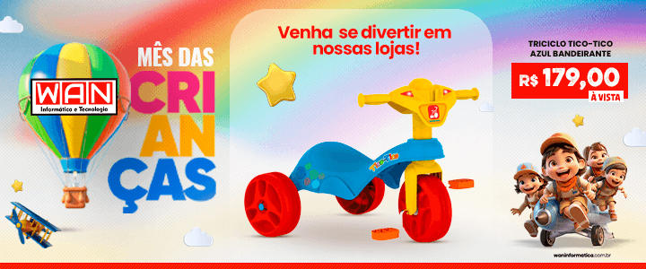 MOBILE OUTUBRO 02