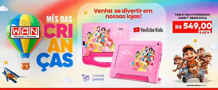 MOBILE OUTUBRO 03