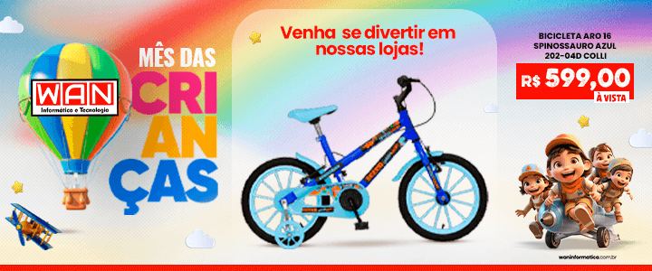 MOBILE OUTUBRO 04