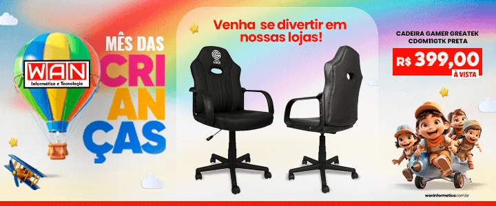 MOBILE OUTURBRO 01