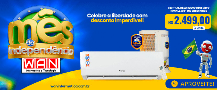 MOBILE SETEMBRO 01