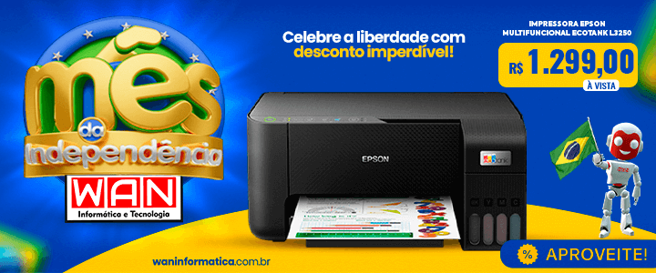 MOBILE SETEMBRO 02