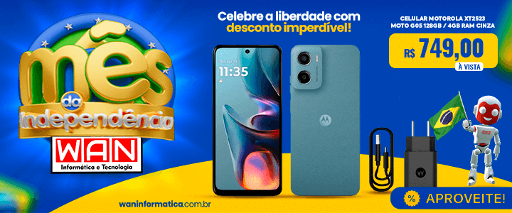 MOBILE SETEMBRO 03