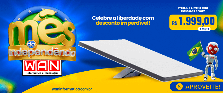 MOBILE SETEMBRO 04