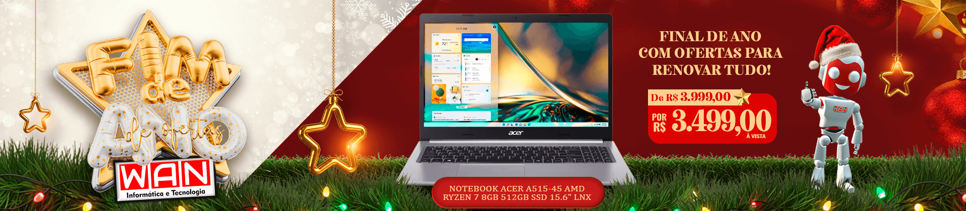 PC DEZEMBRO DESKTOP 01