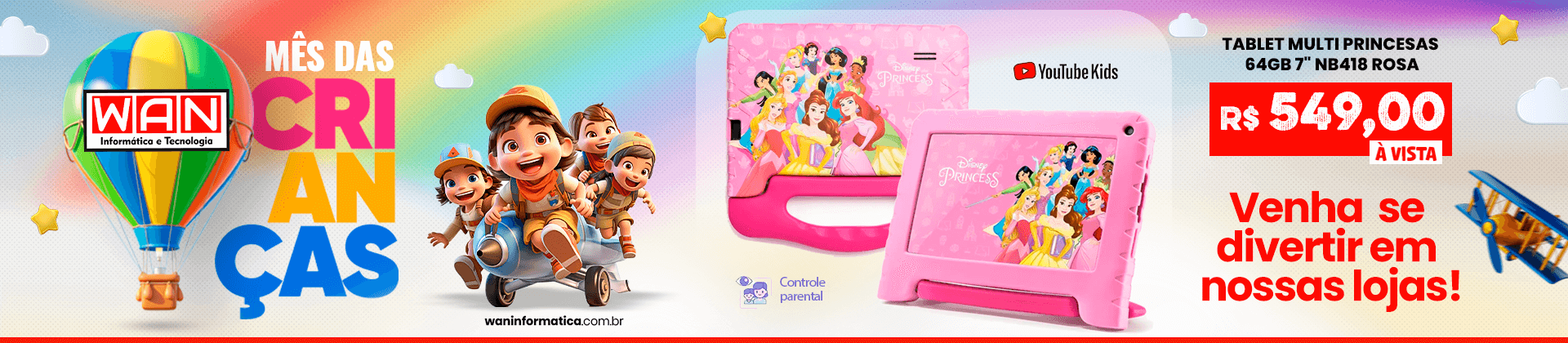 PC SETEMBRO 03