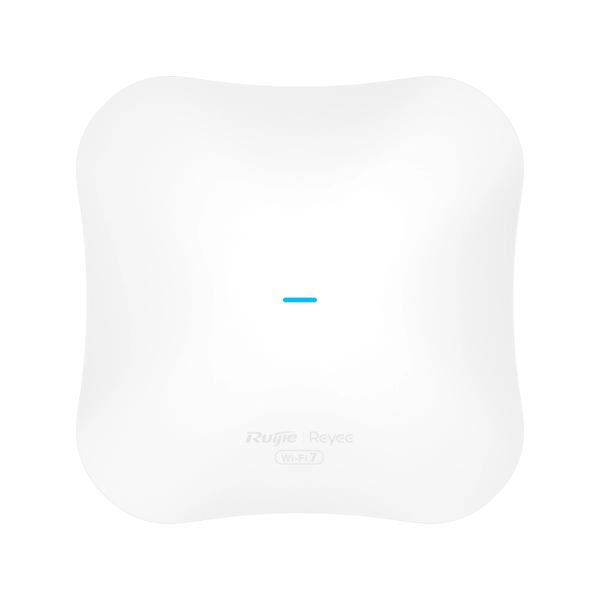 ACCESS POINT POE OUTD. BE5040 1P GE RG-RAP72PRO RUIJIE/REYEE