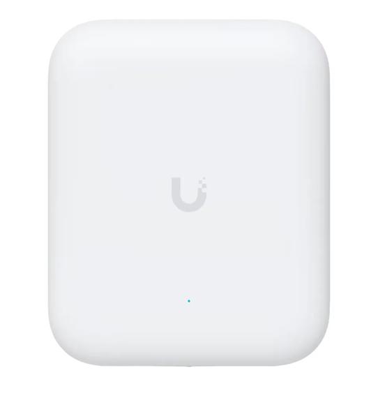 ACCESS POINT UNIFI WIFI 7 U7-PRO-OUTDOOR UBIQUITI