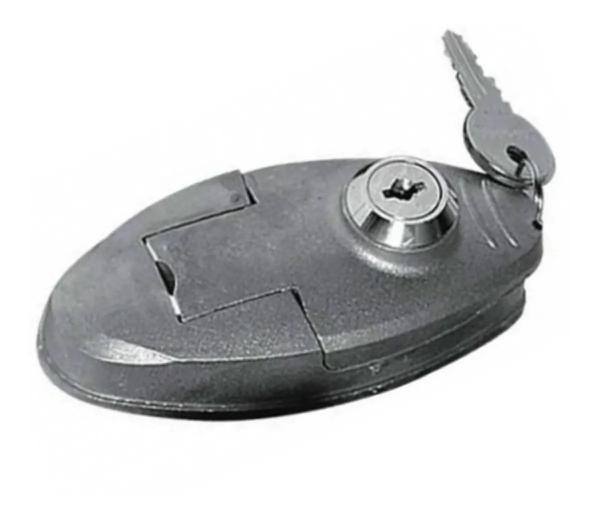 REPOS. ALAVA. DESTRAV. EURUS STEEL ALUM. C/ FECHA P00660 PPA