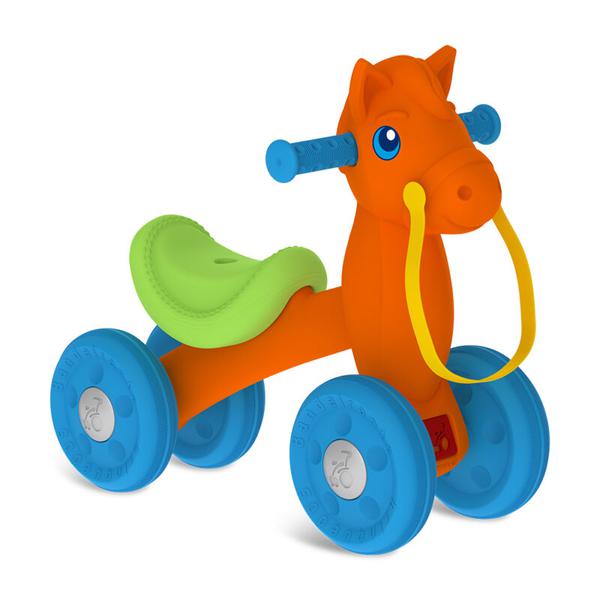 BABY BIKE EQUILIBRIO PONEI