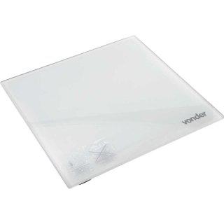 BALANCA DIGITAL 150KG BDV 0150 VONDER