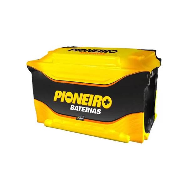 BATERIA 100AH B100EP PIONEIRO TECH