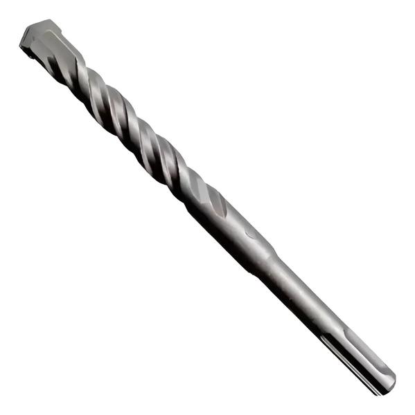 BROCA SDS PLUS 6MM X 160MM X 90 MM DW00703 DEWALT