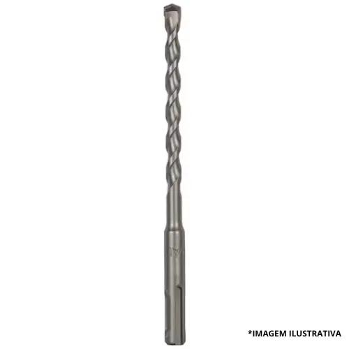 BROCA SDS PLUS 8MM X 160MM X 90 MM DW00706 DEWALT