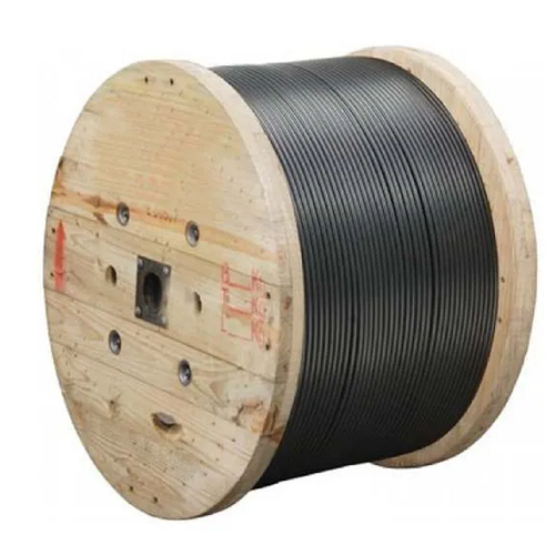 CABO FIBRA CFOA-SM-ASU200-S 12FO -NR 3KM PRYSMIAN