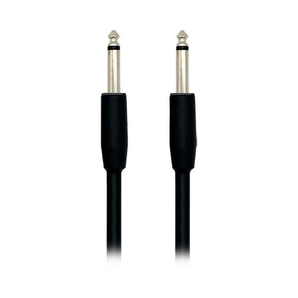 CABO P10+P10 MONO 10M 018-0133 PIX