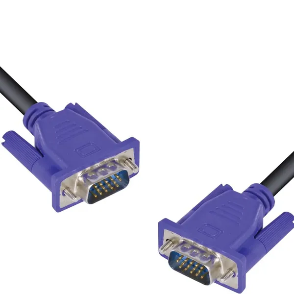 CABO VGA 2M VINIK