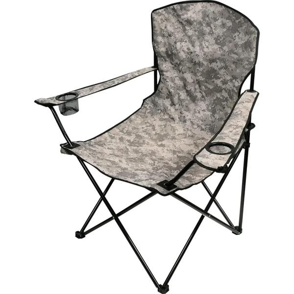 CADEIRA DOBRAVEL KALA COMFORT PLUS 150KG