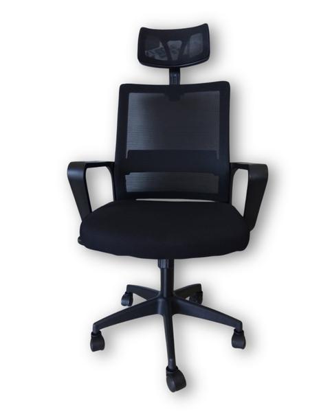 CADEIRA ESCRITORIO ERGOPRIME A9-05 WAN