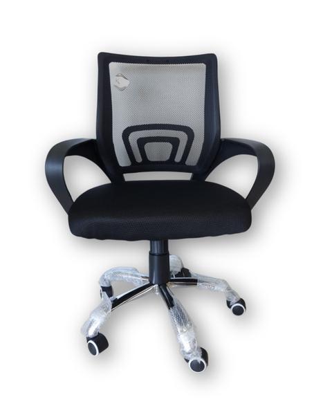 CADEIRA ESCRITORIO SMART A9-06 WAN