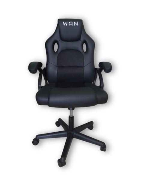 CADEIRA GAMER NERO PRO A9-04 WAN