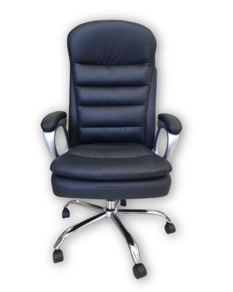 CADEIRA PRESIDENTE TOP A9-07 WAN