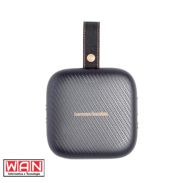CAIXA DE SOM BLUETOOTH JBL HKNEOGRY