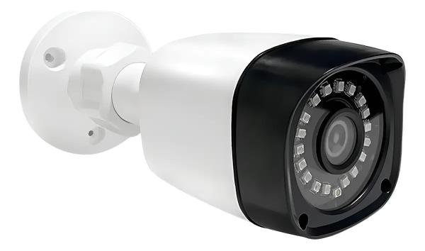 CAMERA BULLET 1MP MC-003 MAX AMPER